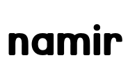 namir