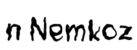 n Nemkoz