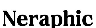 Neraphic