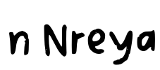 n Nreya