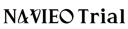 NAVIEO Trial