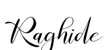 Raghide