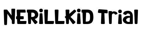 NERILLKID Trial
