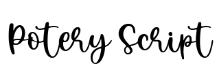 Potery Script
