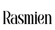 Rasmien