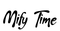 Mify Time
