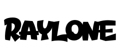 Raylone