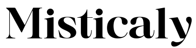 Misticaly