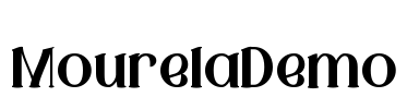 MourelaDemo