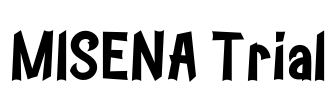 MISENA Trial