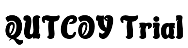 QUTCOY Trial