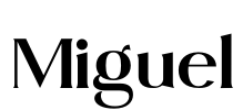 Miguel