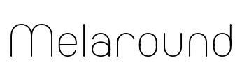 Melaround