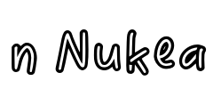 n Nukea