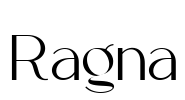 Ragna