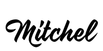Mitchel