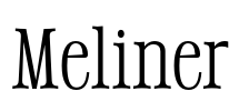Meliner