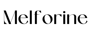Melforine