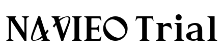 NAVIEO Trial