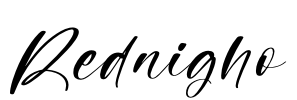 Rednigho