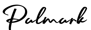 Palmark