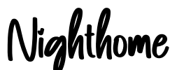 Nighthome