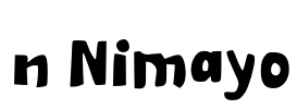 n Nimayo