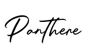 Panthere