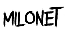Milonet