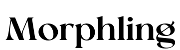 Morphling