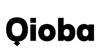 Qioba