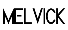 Melvick