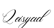 Qeisyad
