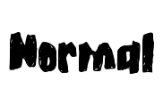 Normal