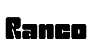 Ranco