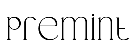 premint