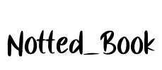Notted_Book