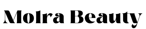 Molra Beauty