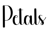 Petals