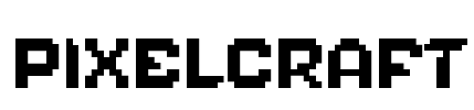 Pixelcraft