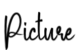 Picture