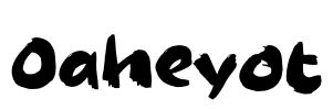 Oaheyot