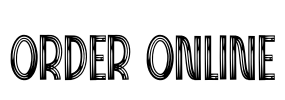 Order Online