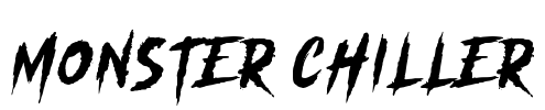 Monster Chiller