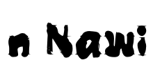n Nawi