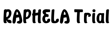 RAPHELA Trial