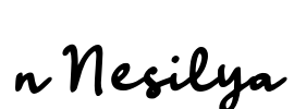 n Nesilya