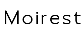Moirest