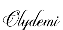 Olydemi