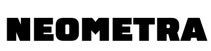 NEOMETRA
